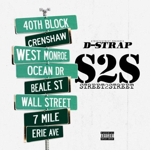 mixtape image