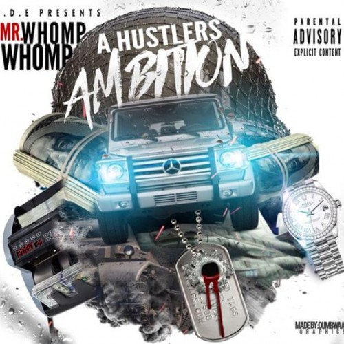 mixtape image