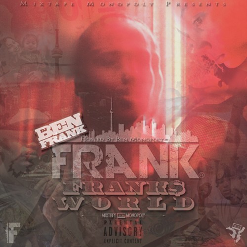 mixtape image