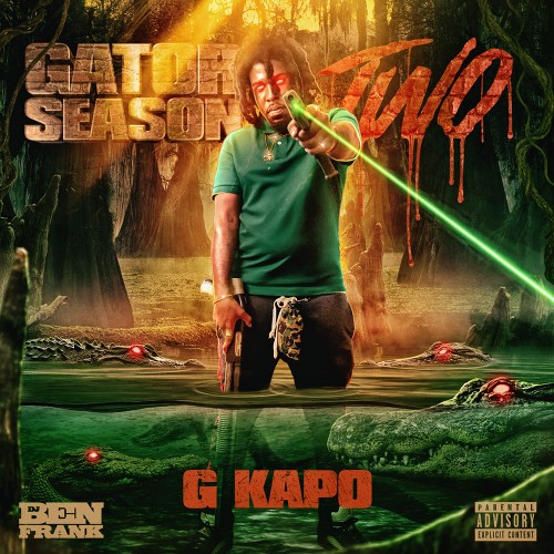mixtape image