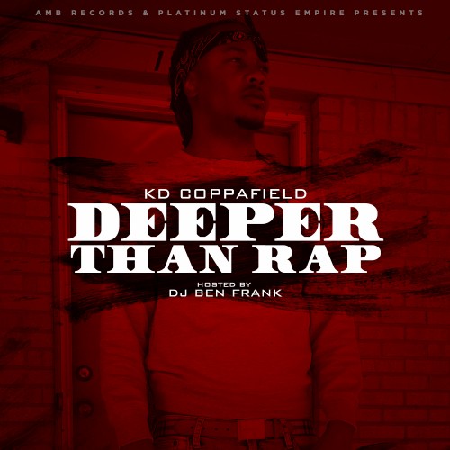 mixtape image