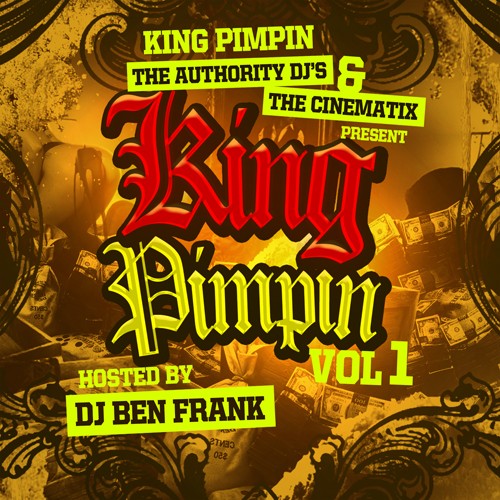 mixtape image