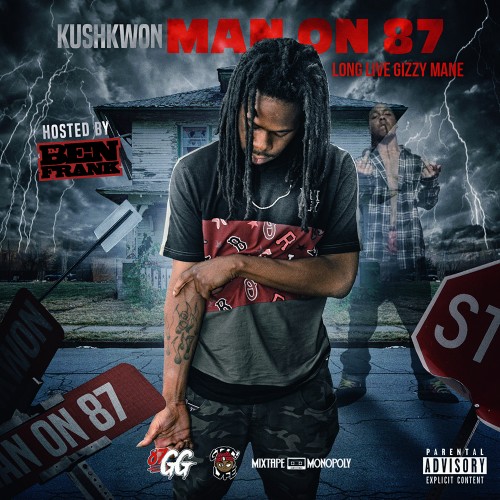 mixtape image