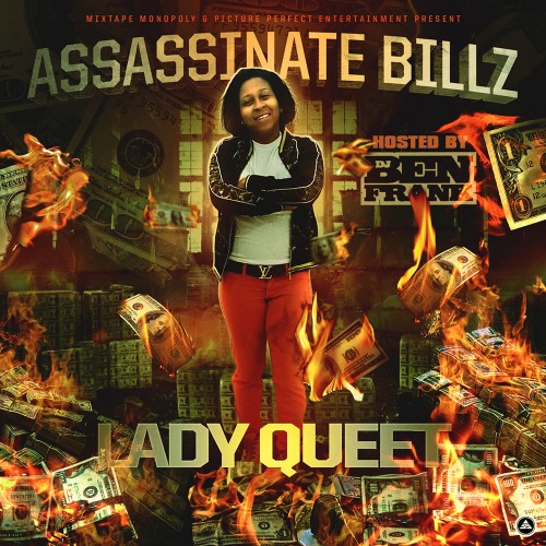 mixtape image