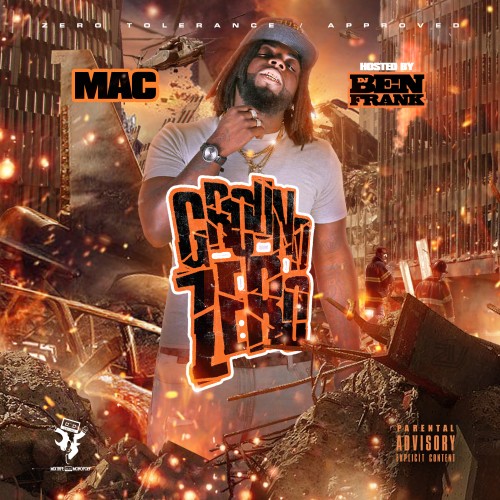 mixtape image
