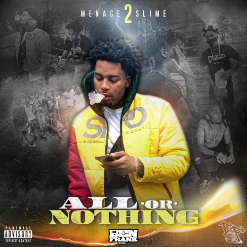 mixtape image