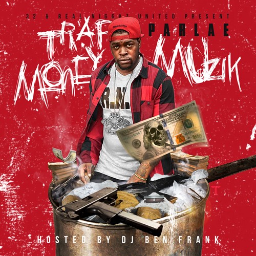 mixtape image