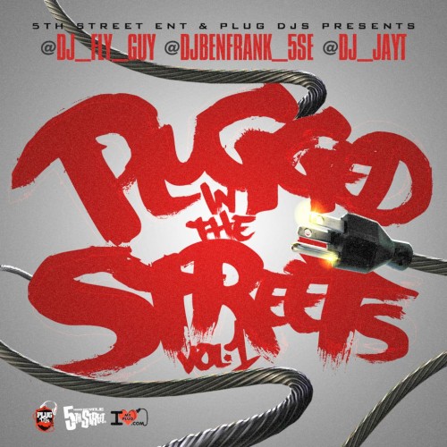 mixtape image