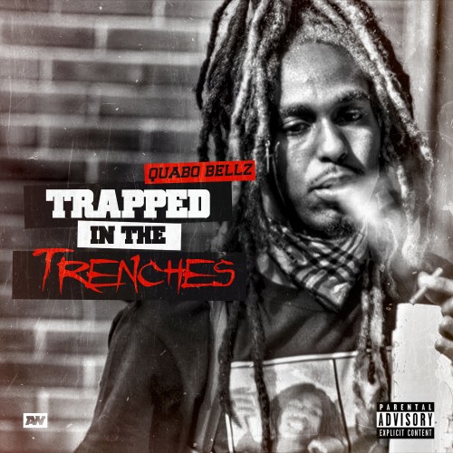 mixtape image