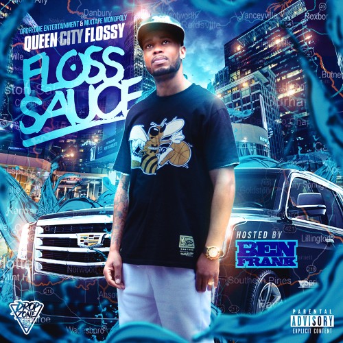 mixtape image