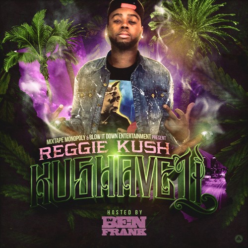 mixtape image