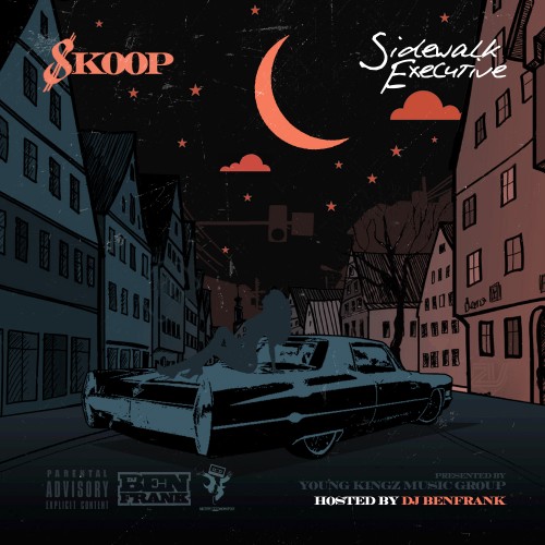 mixtape image