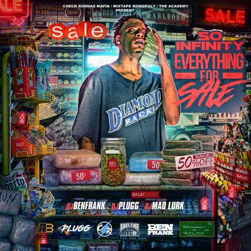 mixtape image