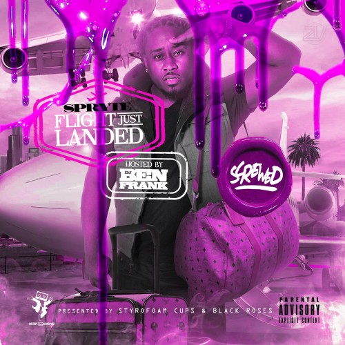 mixtape image