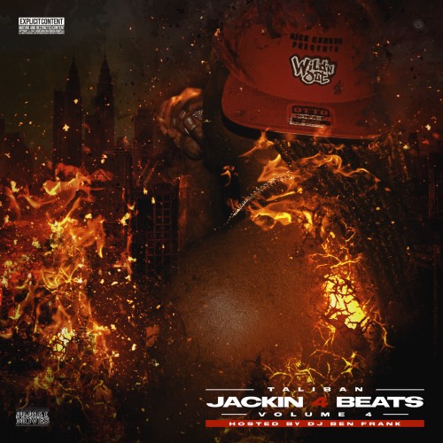 mixtape image