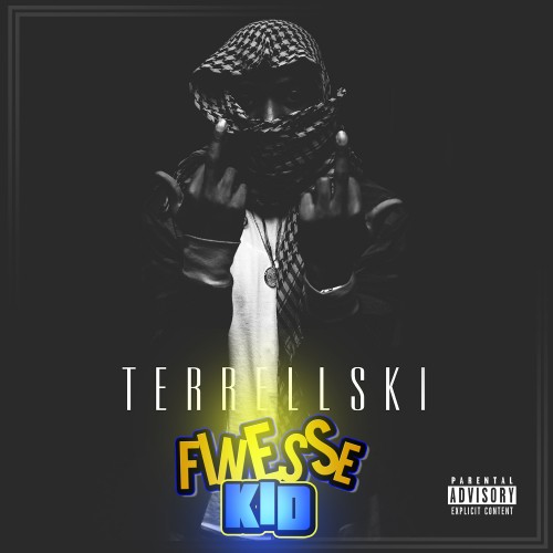 mixtape image