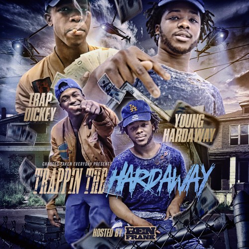 mixtape image