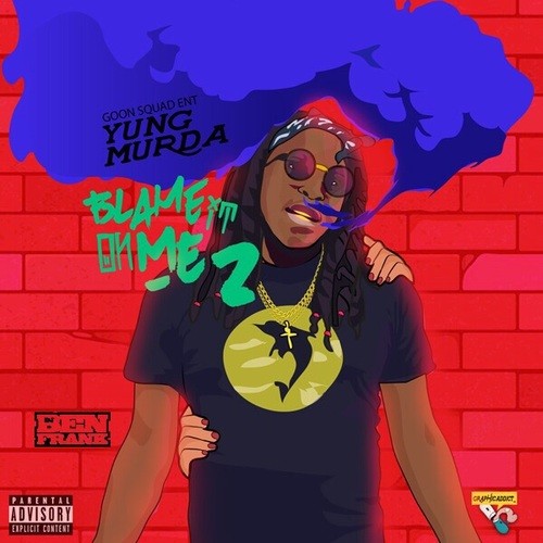 mixtape image