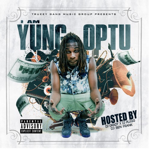 mixtape image