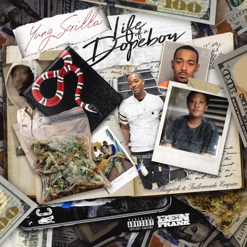 mixtape image