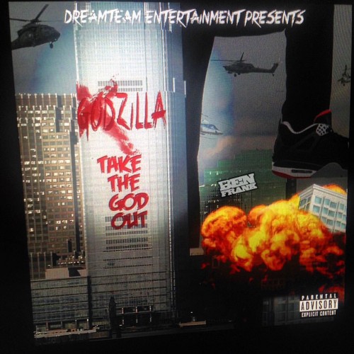 mixtape image