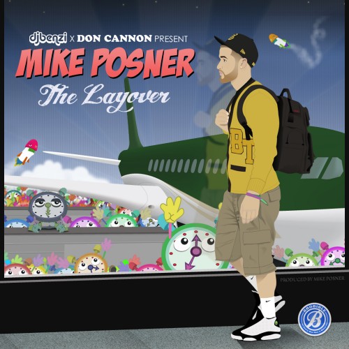 mixtape image