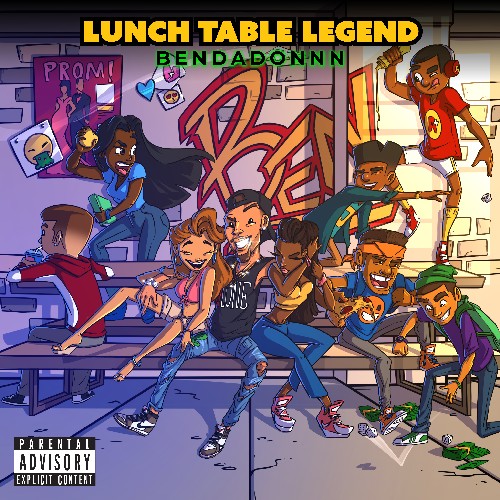 mixtape image