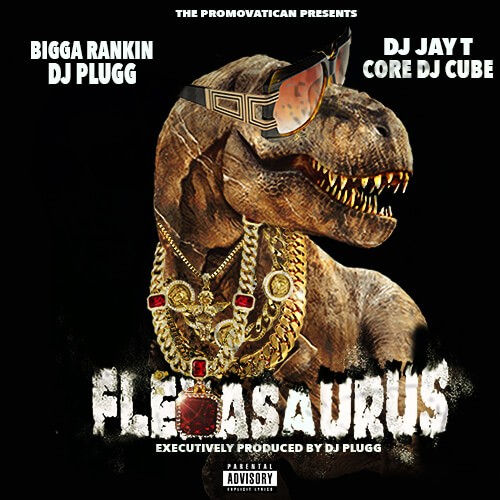 mixtape image