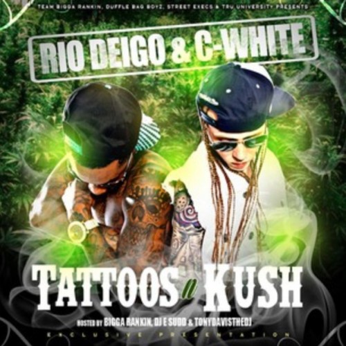 mixtape image