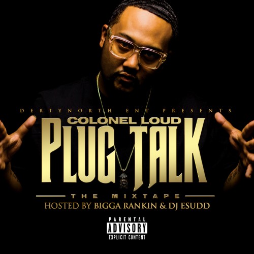 mixtape image