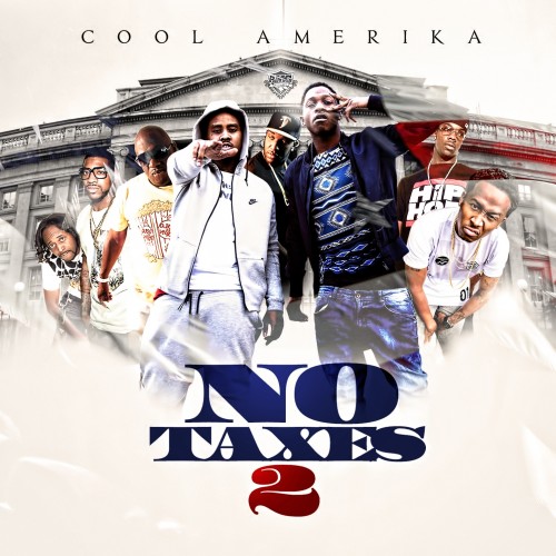 mixtape image