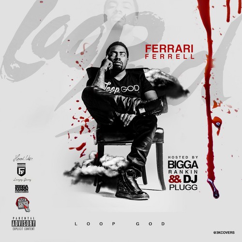 mixtape image