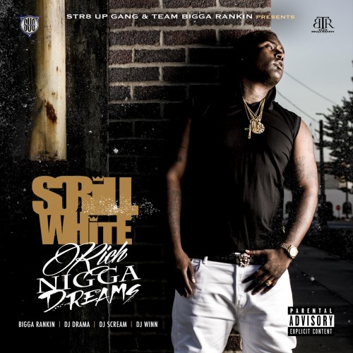 mixtape image
