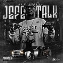 stats background image