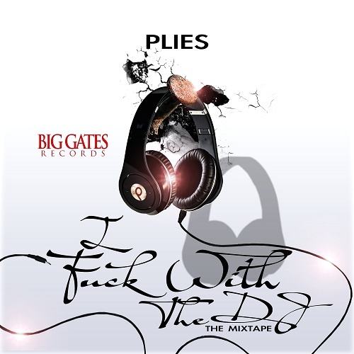 mixtape image