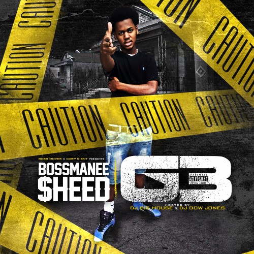 mixtape image