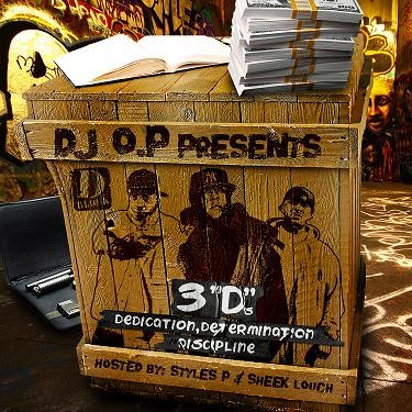 mixtape image