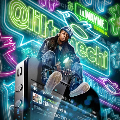mixtape image