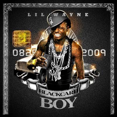 mixtape image