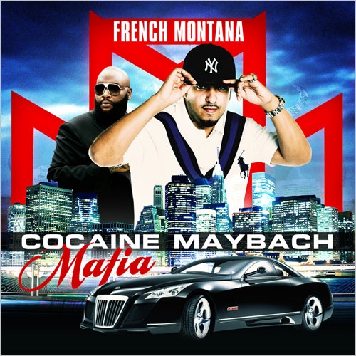 mixtape image