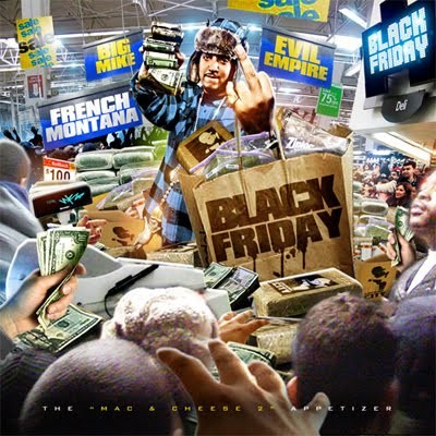 mixtape image