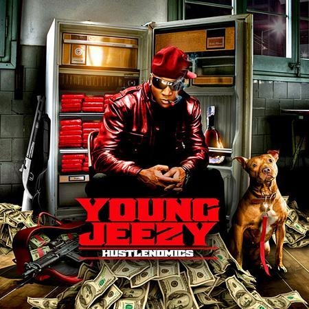 mixtape image
