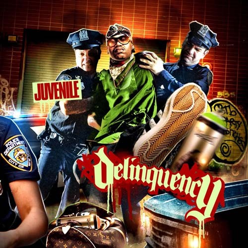 mixtape image