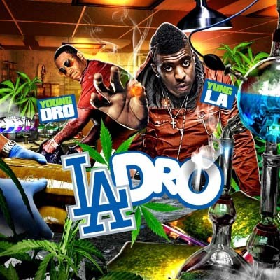 mixtape image