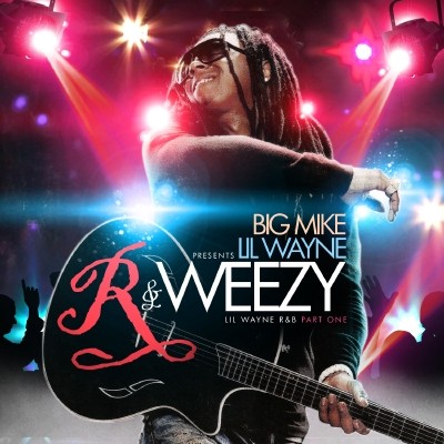 mixtape image