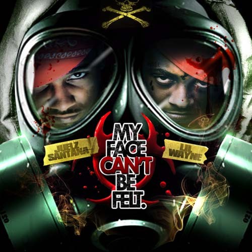mixtape image