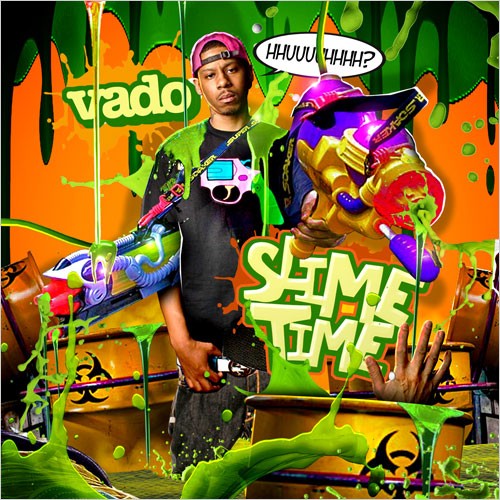 mixtape image