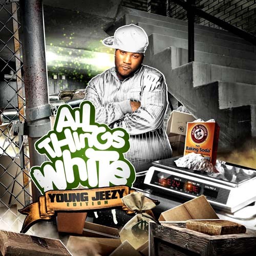 mixtape image
