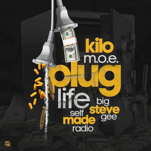 mixtape image
