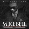 stats background image